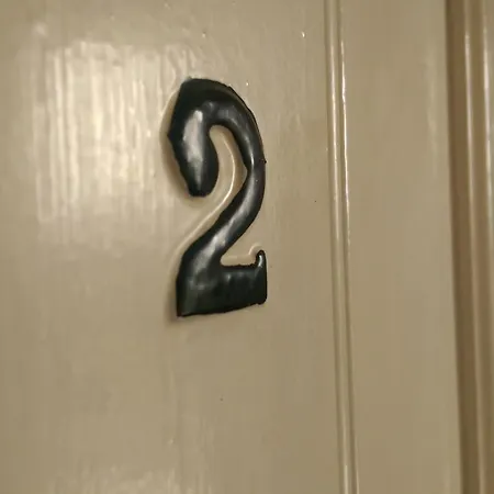 Cosy Joes Alojamento de Turismo Selvagem *