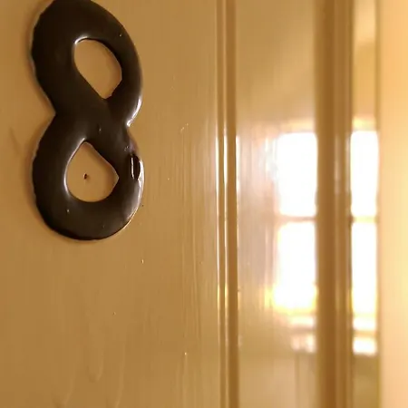 Cosy Joes Alojamento de Turismo Selvagem *