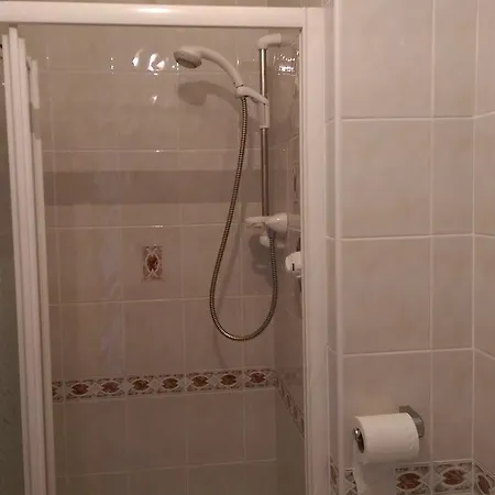 Cosy Joes Alojamento de Turismo Selvagem