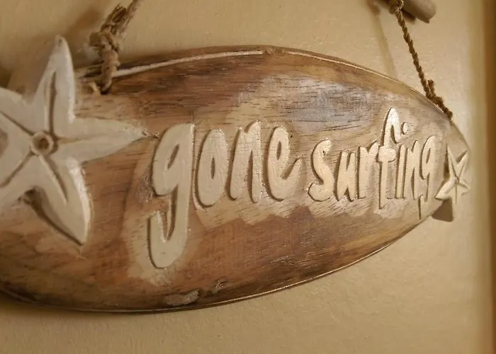 Cosy Joes Lodge Bundoran