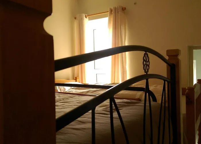 Cosy Joes Lodge Bundoran