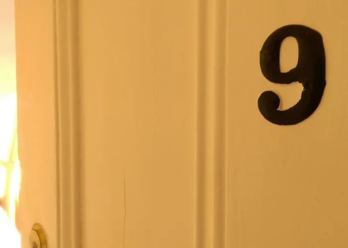 Cosy Joes Lodge Bundoran